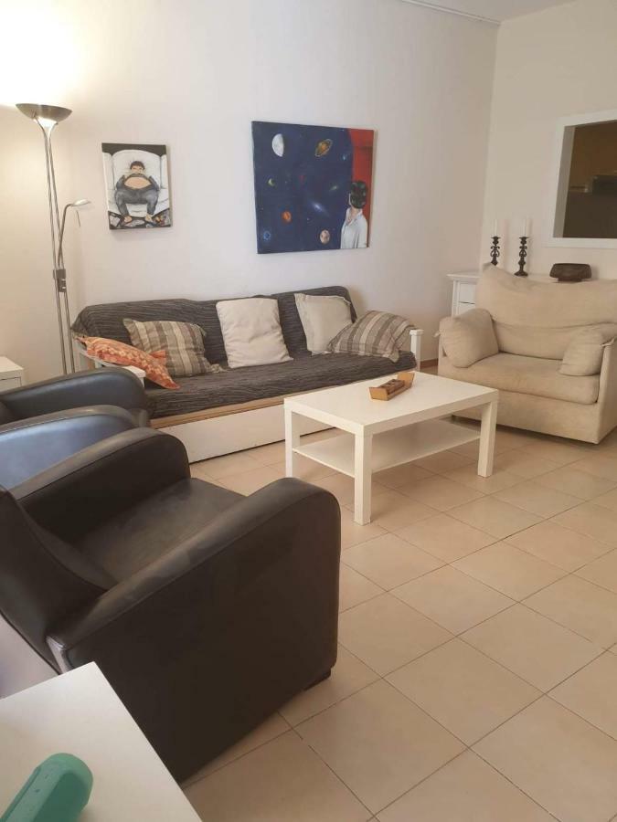 Sunflat Holidays Paradise Punta Prima Appartamento La Pineda Esterno foto