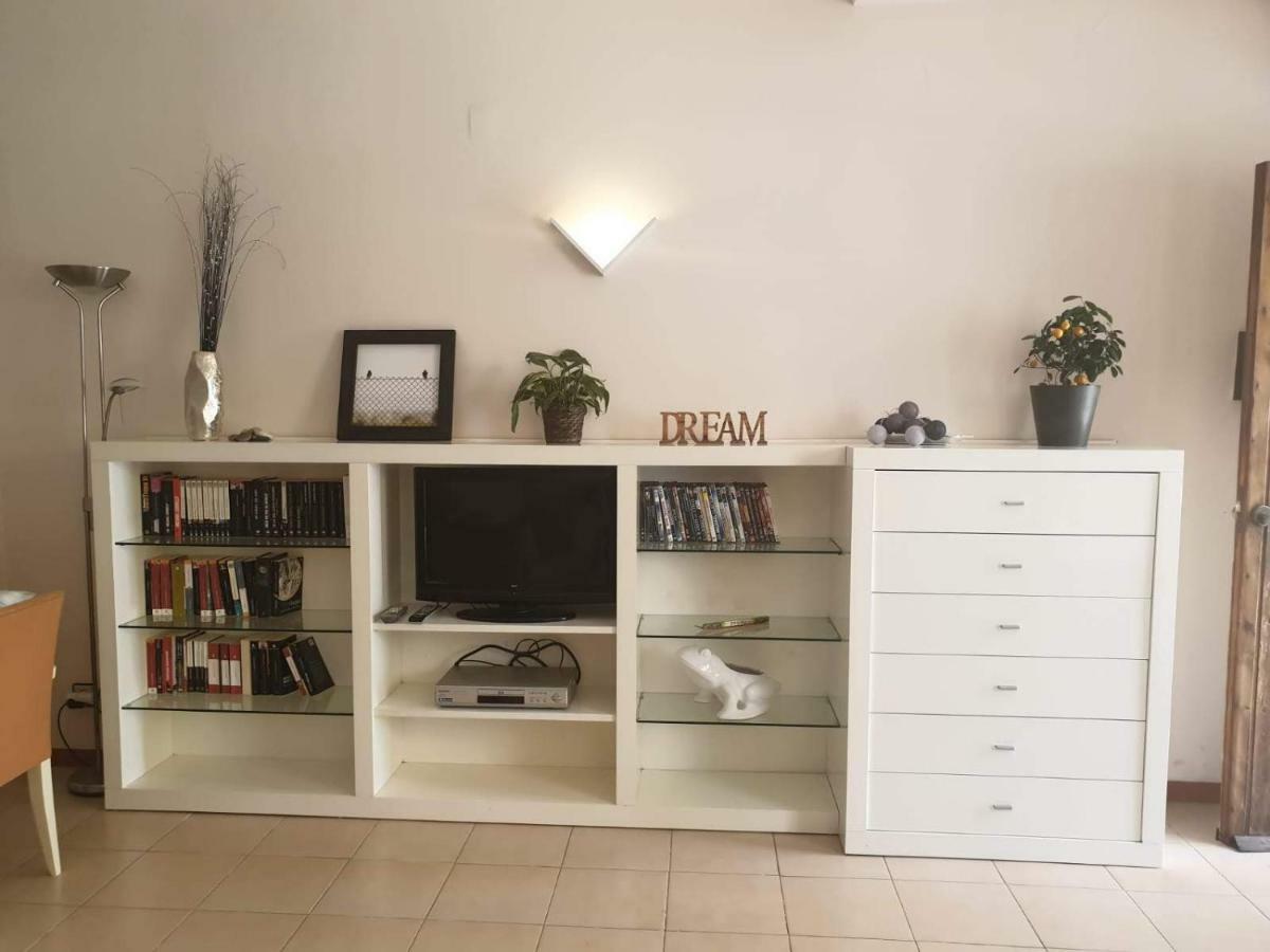 Sunflat Holidays Paradise Punta Prima Appartamento La Pineda Esterno foto